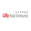 Lilly Asia Ventures